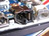 Power socket.jpg